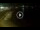 Webcam in Otranto, 4.8 mi away