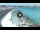 Webcam in Otranto, 13.7 mi away