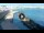 Webcam in Otranto, 21.1 mi away