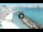 Webcam in Otranto, 7.8 km entfernt