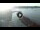 Webcam in Otranto, 35.4 km