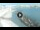 Webcam in Otranto, 3.9 mi away