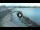 Webcam in Otranto, 4.8 mi away