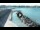 Webcam in Otranto, 12.3 km