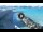Webcam in Otranto, 0.1 mi away