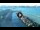 Webcam in Otranto, 35.4 km
