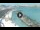 Webcam in Otranto, 10 km entfernt