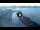Webcam in Otranto, 0.2 km