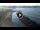 Webcam in Otranto, 0.2 km
