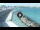 Webcam in Otranto, 7.8 km entfernt