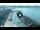 Webcam in Otranto, 4.8 mi away
