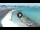 Webcam in Otranto, 13.7 mi away