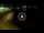Webcam in Otranto, 12.5 km