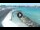 Webcam in Otranto, 35.4 km