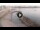Webcam in Otranto, 0.1 mi away