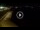 Webcam in Otranto, 19 mi away