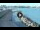 Webcam in Otranto, 19 mi away