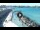 Webcam in Otranto, 3.9 mi away