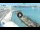 Webcam in Otranto, 13.7 mi away