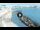 Webcam in Otranto, 87.3 km