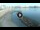 Webcam in Otranto, 13.7 mi away