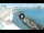 Webcam in Otranto, 35.4 km