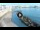 Webcam in Otranto, 35.4 km