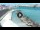 Webcam in Otranto, 35.4 km
