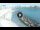 Webcam in Otranto, 35.4 km