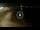 Webcam in Otranto, 7.8 km entfernt