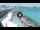 Webcam in Otranto, 19 mi away