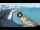 Webcam in Otranto, 35.4 km