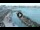 Webcam in Otranto, 87.3 km
