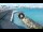 Webcam in Otranto, 35.4 km