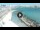 Webcam in Otranto, 12.3 km entfernt