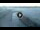 Webcam in Otranto, 3.9 mi away