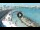 Webcam in Otranto, 0.1 mi away