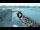 Webcam in Otranto, 19 mi away
