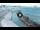 Webcam in Otranto, 12.5 km