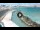 Webcam in Otranto, 49.3 km