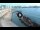 Webcam in Otranto, 19 mi away