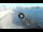 Webcam in Otranto, 7.8 km entfernt
