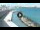 Webcam in Otranto, 13.7 mi away
