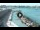 Webcam in Otranto, 12.5 km entfernt