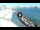 Webcam in Otranto, 12.3 km entfernt