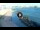 Webcam in Otranto, 17.2 km entfernt