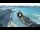 Webcam in Otranto, 10 km
