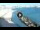 Webcam in Otranto, 4.8 mi away