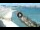 Webcam in Otranto, 4.8 mi away