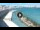 Webcam in Otranto, 7.8 km